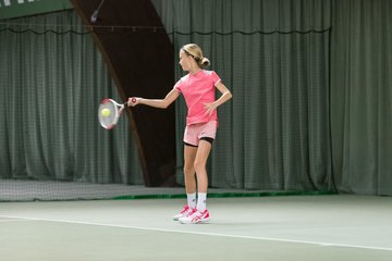 Jolie Abendroth 424 - Kay Lund Turnier